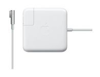 Сетевое зарядное устройство - Apple 85W MagSafe Power Adapter (MC556)
