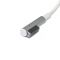 Блок живлення - Apple 85W MagSafe Power Adapter (MC556)