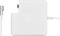 Блок живлення - Apple 85W MagSafe Power Adapter (MC556)