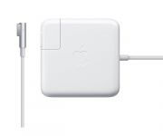 Сетевое зарядное устройство - Apple 45W MagSafe Power Adapter (MC747)