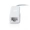 Адаптер Apple Thunderbolt to Gigabit Ethernet (MD463)