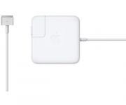 Сетевое зарядное устройство - Apple 85W MagSafe 2 Power Adapter (MD506)(ОЕМ)