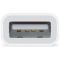 Адаптер Apple Lightning to USB Camera (MD821)