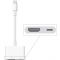 Адаптер Apple Lightning to Digital AV (MD826)