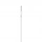 Наушники/гарнитура Apple EarPods с разъемом 3.5 мм Headphone Plug (MNHF2)