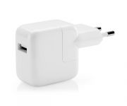 Сетевое зарядное устройство - Apple Power Adapter 12W Original (MD836)