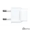Комплект адаптерів Apple World Travel Adapter Kit (MD837)