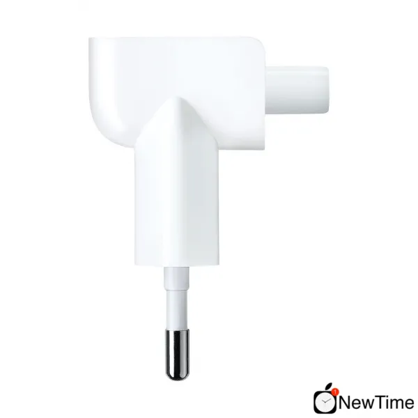 Комплект адаптерів Apple World Travel Adapter Kit (MD837)