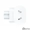 Комплект адаптерів Apple World Travel Adapter Kit (MD837)