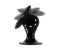 Автомобильный держатель для смартфона Macally Magnetic Car Dashboard Mount Holder (MDASHMAG)