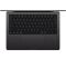 MacBook Pro 14" 2026 M5 Pro/18CPU/20GPU/48GB/1TB Space Black (Z1ML00050)