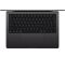 MacBook Pro 14" M5 Pro 15CPU/16GPU/48GB/1TB Space Black (Z1ML00024)
