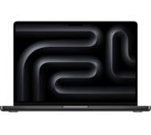 MacBook Pro 14" 2026 M5 Pro/18CPU/20GPU/48GB/1TB Space Black (Z1ML00050)