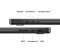 MacBook Pro 14" 2026 M5 Pro/18CPU/20GPU/48GB/1TB Space Black (Z1ML00050)