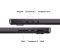 MacBook Pro 14" M5 Pro 18CPU/20GPU/48GB/1TB Space Black (Z1ML002HC) Nano-texture