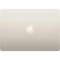MacBook Air M5 15" 10CPU/10GPU/24GB/512GB Starlight (Z1LT000RD)