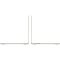 MacBook Air M5 13,6" 10CPU/10GPU/32GB/2TB Starlight (Z1L5000KP)