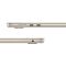 MacBook Air M5 15" 10CPU/10GPU/24GB/512GB Starlight (Z1LT000RD)