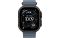 Apple Watch Ultra 3 GPS + Cellular 49mm Black Tit. Case w. Anchor Blue O. Band (MF254+MGCJ4)