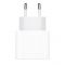 Зарядное устройство Apple USB-C Power Adapter 20W (MHJE3)