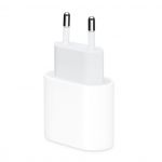 Зарядное устройство Apple USB-C Power Adapter 20W (MHJE3)