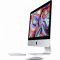 iMac 21.5" Retina 4K (MHK23) 2020