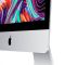 iMac 21.5" Retina 4K (MHK23) 2020