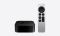 Apple TV HD 2021 32GB (MHY93)