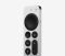 Apple TV HD 2021 32GB (MHY93)