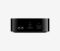 Apple TV HD 2021 32GB (MHY93)