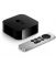 Apple TV HD 2021 32GB (MHY93)