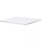 Тачпад Apple Magic Trackpad 2 - Silver (MJ2R2)