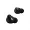 Наушники TWS Beats by Dr. Dre Studio Buds Black (MJ4X3)