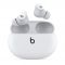 Наушники TWS Beats by Dr. Dre Studio Buds White (MJ4Y3)