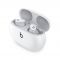 Наушники TWS Beats by Dr. Dre Studio Buds White (MJ4Y3)