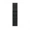 Ремінець для Apple Watch 42mm/44mm - Space Black Link Bracelet