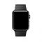 Ремінець для Apple Watch 42mm/44mm - Space Black Link Bracelet