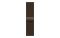 Apple Watch Series 12 GPS + Cellular 42mm Dark Bronze Al Case with Dark Bronze Milanese Loop (MKDK4)
