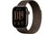 Apple Watch Series 12 GPS 42mm Dark Bronze Al Case with Dark Bronze Milanese Loop (MKDC4)