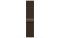 Apple Watch Series 12 GPS 46mm Dark Bronze Aluminum Case with Dark Bronze Milanese Loop M/L (MKD84)