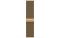 Apple Watch Series 12 LTE 42mm Radiant Gold Titanium Case with Radiant Gold Milanese L. (MJGL4)