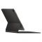 Клавіатура Apple Magic Keyboard для iPad Pro 12.9" (5th gen) - Black (MJQK3)