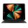 Клавіатура Apple Magic Keyboard для iPad Pro 12.9" (5th gen) - Black (MJQK3)