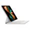 Клавіатура Apple Magic Keyboard для iPad Pro 12.9" (5th gen) - White (MJQL3)