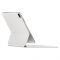 Клавіатура Apple Magic Keyboard для iPad Pro 12.9" (5th gen) - White (MJQL3)