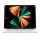 Клавіатура Apple Magic Keyboard для iPad Pro 12.9" (5th gen) - White (MJQL3)