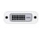 Адаптер Apple HDMI to DVI (MJVU2)