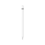 Стилус Apple Pencil (MQLY3)