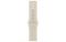 Apple Watch Series 12 GPS + Cellular 46mm Pearl White Ceramic Case with Sand Sport B. S/M (MJH14)