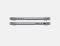 MacBook Pro 14 M1 Pro/8C/14C GPU/32/1Tb Space Gray (Z15G0023R)